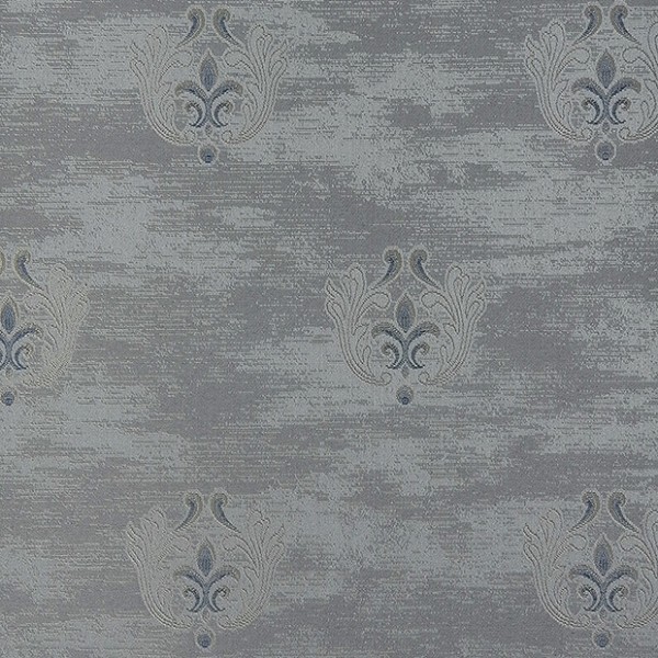 Textile wallpaper Tonya-230279