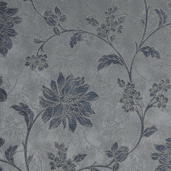 Textile wallpaper Eleanora-135026