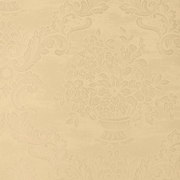 Textile wallpaper Artemis-167384