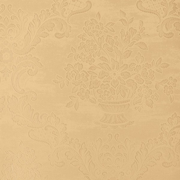 Textile wallpaper Artemis-143837