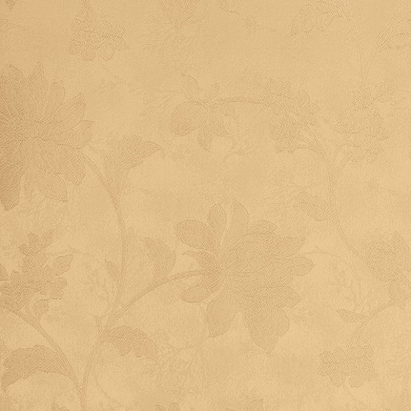 Textile wallpaper Eleanora-111677