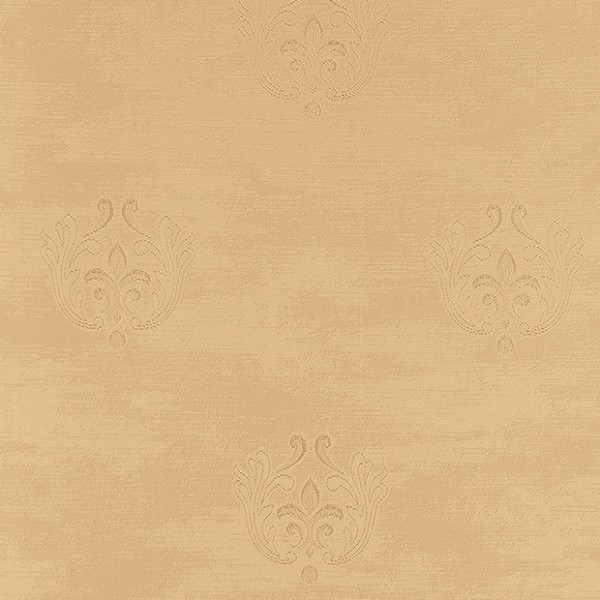 Textile wallpaper Tonya-302679