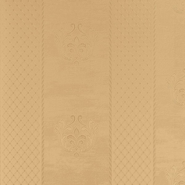 Textile wallpaper Fion-132444