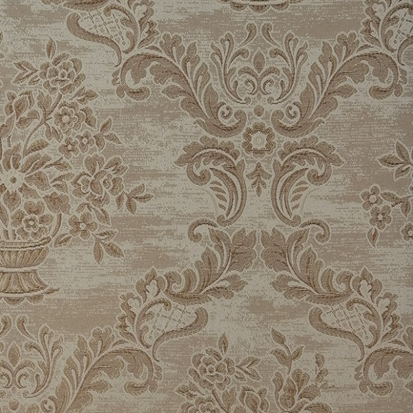 Wallpaper brown Artemis-284637