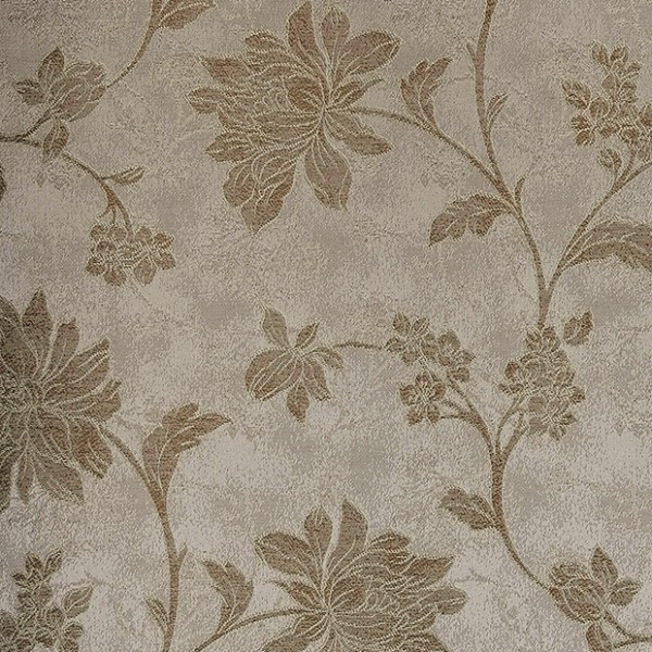 Wallpaper brown Eleanora-514405