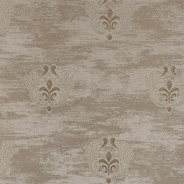 Textile wallpaper Tonya-173020