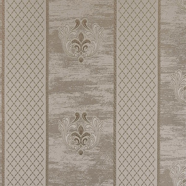 Textile wallpaper Fion-289875