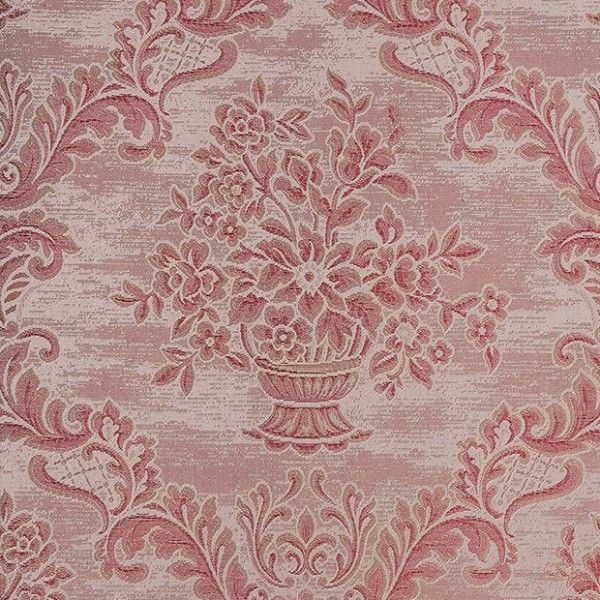 Textile wallpaper Artemis-974250