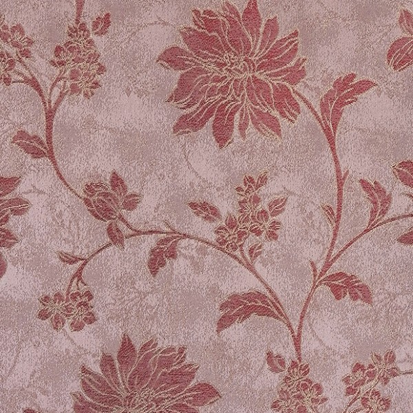 Textile wallpaper Eleanora-228553