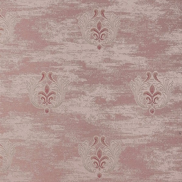 Textile wallpaper Tonya-184316