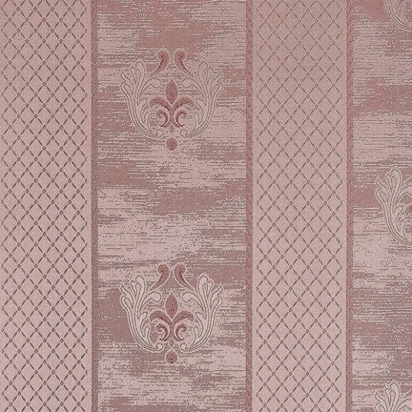 Textile wallpaper Fion-279292