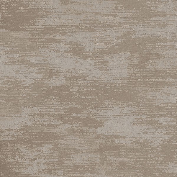 Wallpaper brown Franka-174759