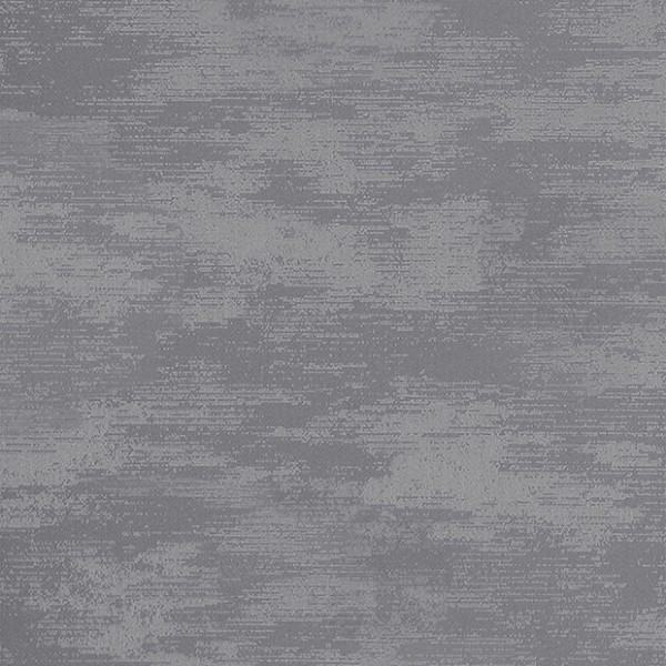 Textile wallpaper Franka-182301