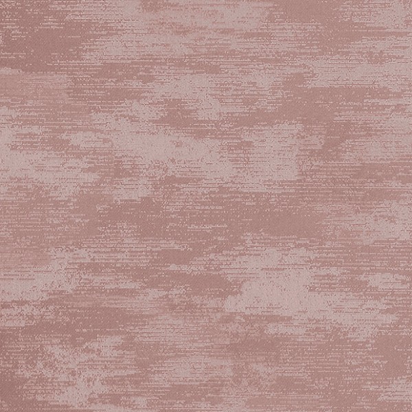 Wallpaper pink Franka-266683