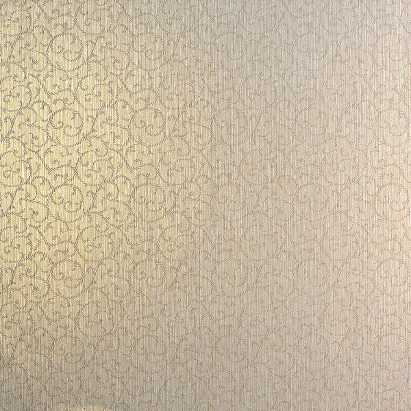 Classic wallpapers Bianca Scroll-277692