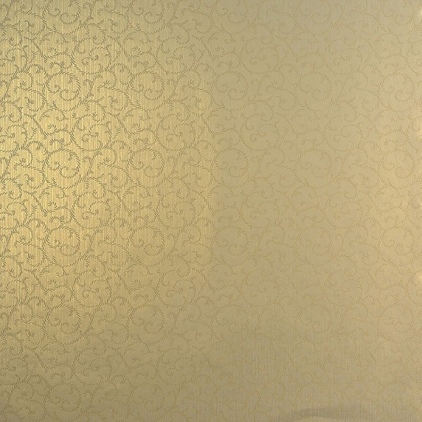 Classic wallpapers Bianca Scroll-640736