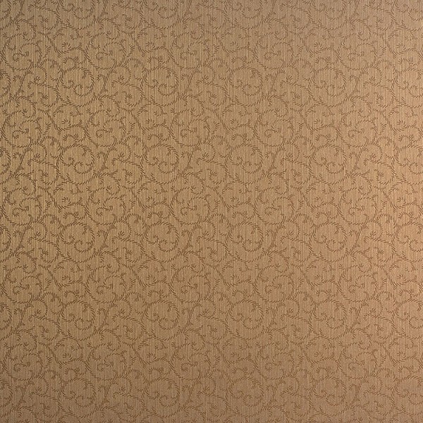 Classic wallpapers Bianca Scroll-267855