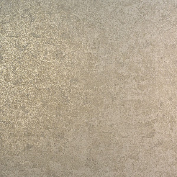 Wallpaper grey Ciana Tex-287305