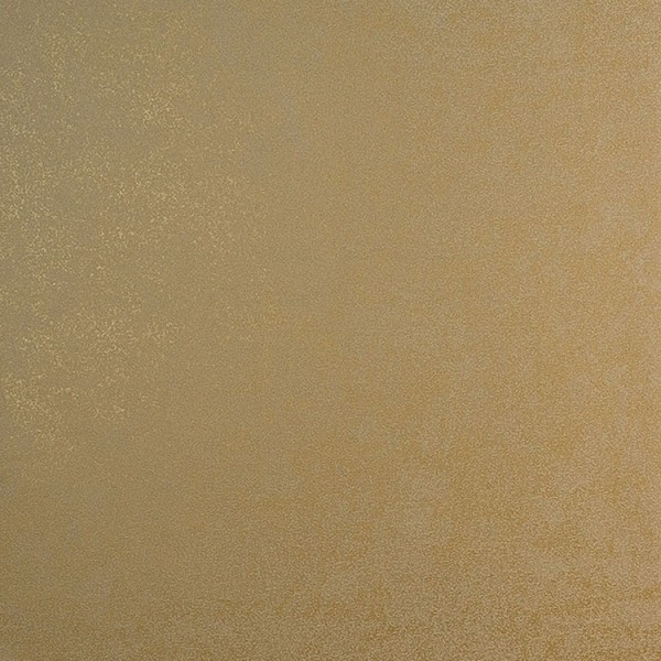 Plain wallpapers Ciana Tex-255577