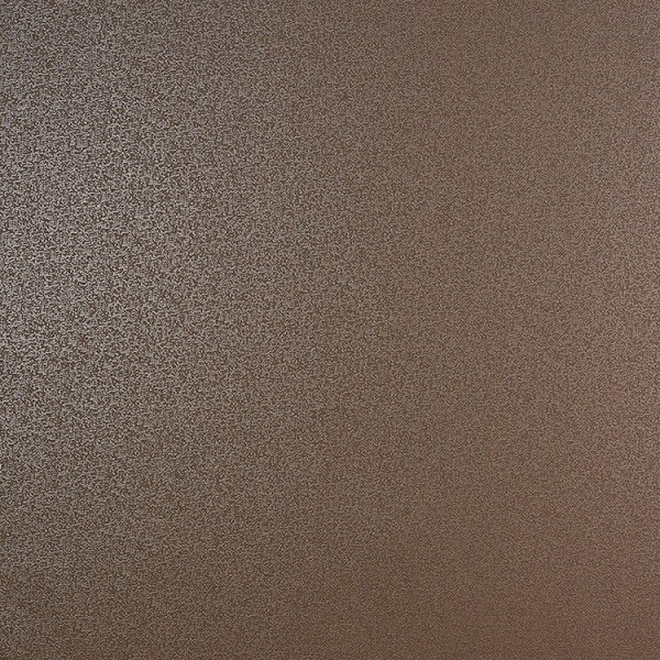 Wallpaper brown Gina Tex-209151