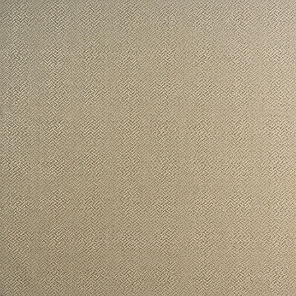 Plain wallpapers Gina Tex-181271