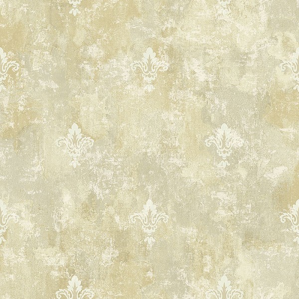 Classic wallpapers Chatsworth-292864