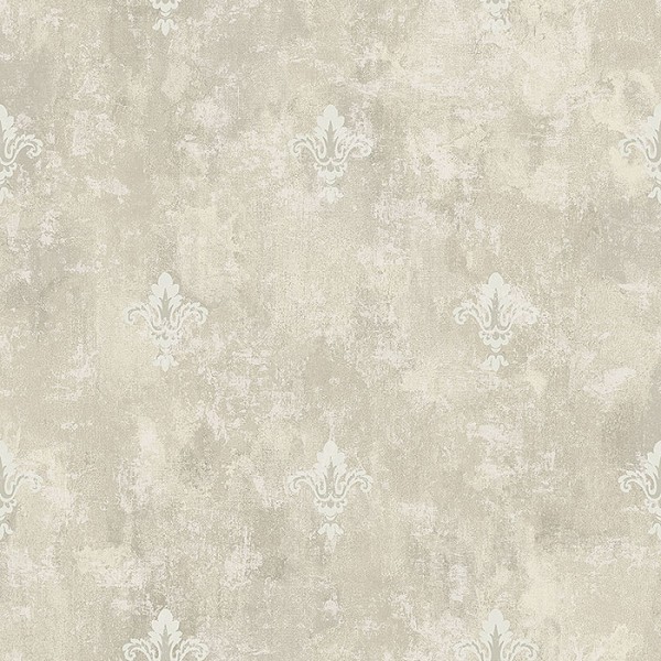 Classic wallpapers Chatsworth-281871