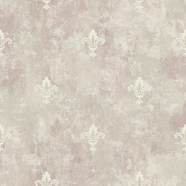 Classic wallpapers Chatsworth-290960