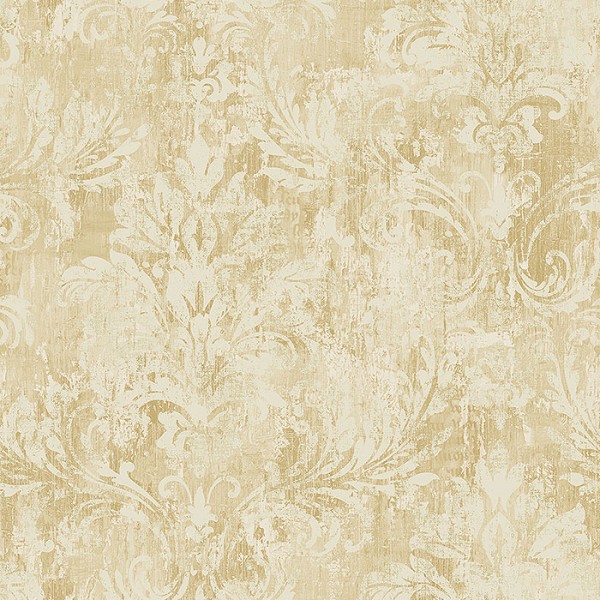 Wallpaper gold Eastry-966042