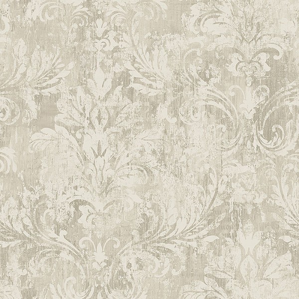 Classic wallpapers Eastry-103032