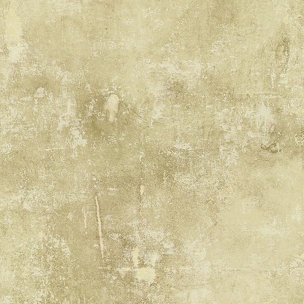 Abstract wallpapers Fairway-213075