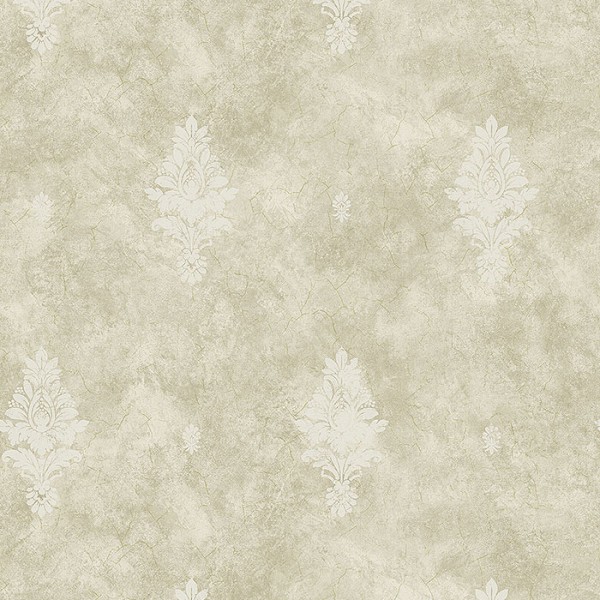 Classic wallpapers Hollyhedge-197248