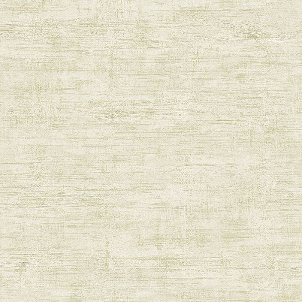 Plain wallpapers Brookhouse-185758