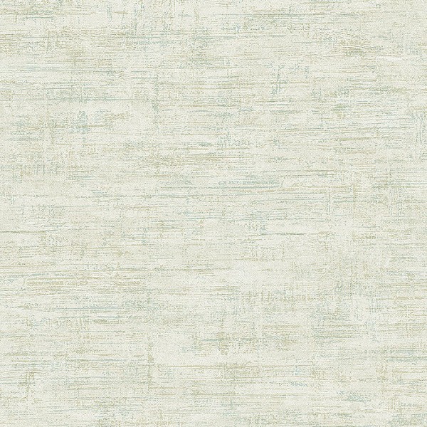 Wallpaper turquoise Brookhouse-732569