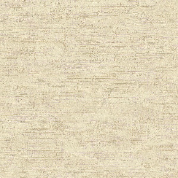 Plain wallpapers Brookhouse-252783