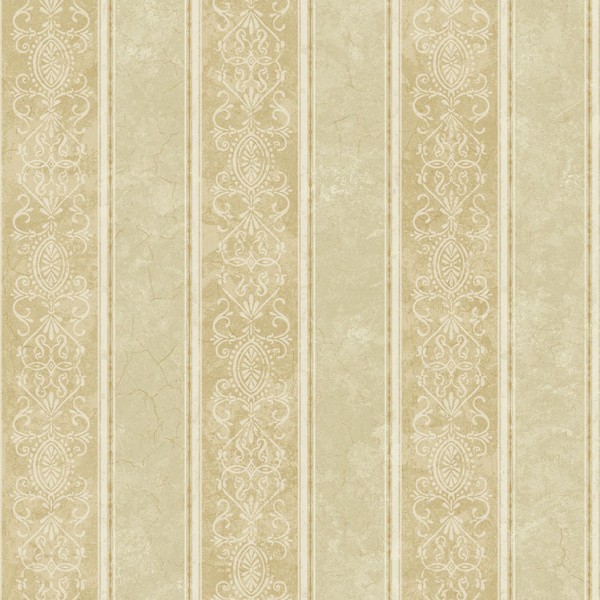 Wallpaper gold Henry-285905