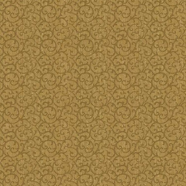 Classic wallpapers Bianca Scroll-149746