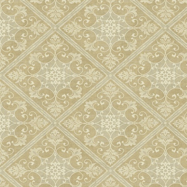 Wallpaper gold Evelyn-196224