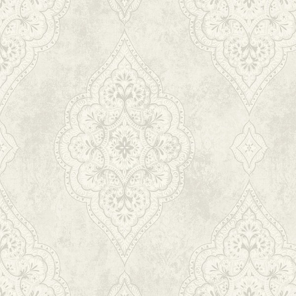 Oriental wallpaper Alicia-632784