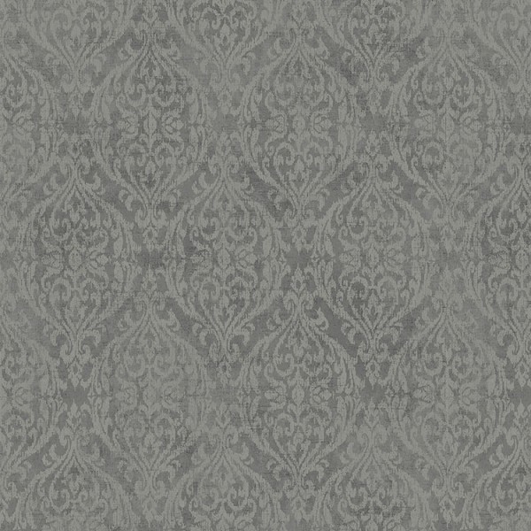 Wallcoverings Lulu-233021