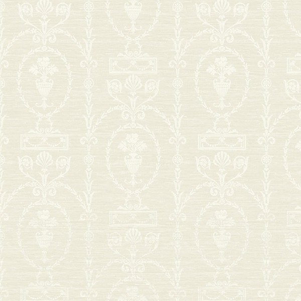 Oriental wallpaper Carrie-911794