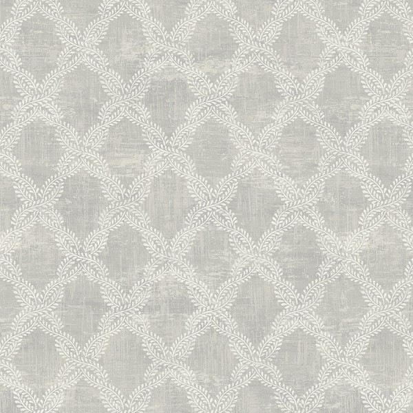 Oriental wallpaper Lottie-292795