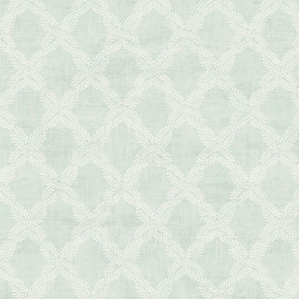 Oriental wallpaper Lottie-416961