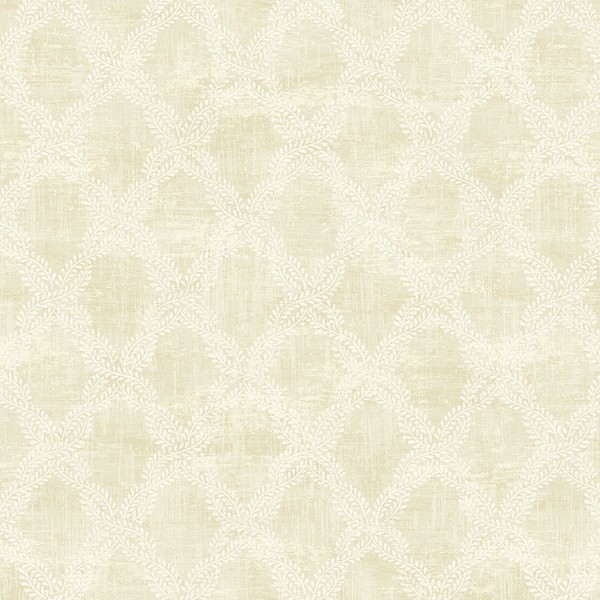 Wallpaper gold Lottie-216132