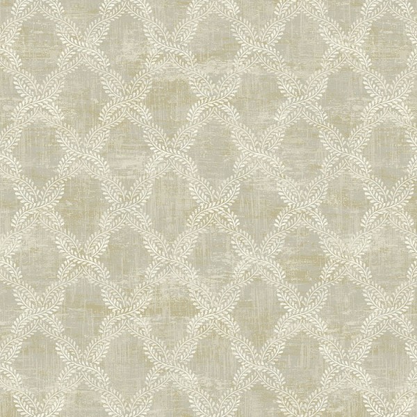 Oriental wallpaper Lottie-246935