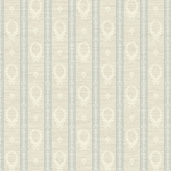 Oriental wallpaper Heidi-260734