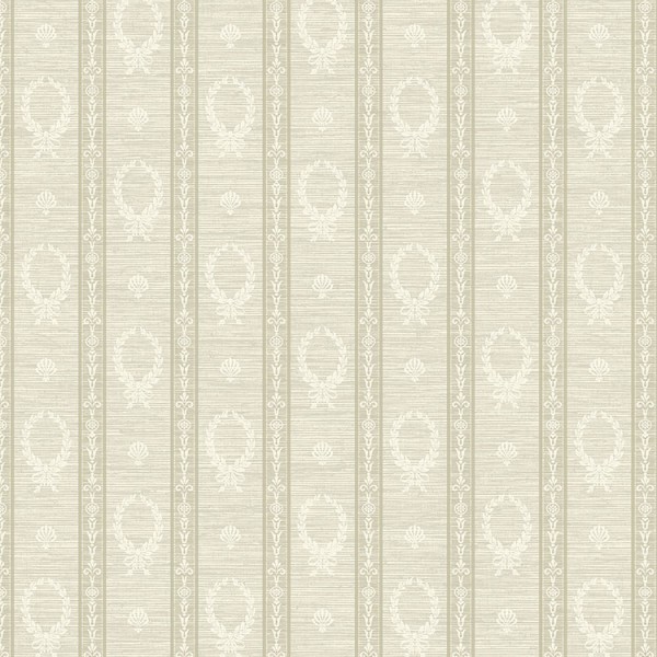 Oriental wallpaper Heidi-733686