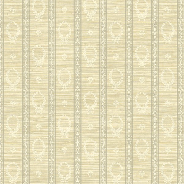 Wallpaper gold Heidi-891314