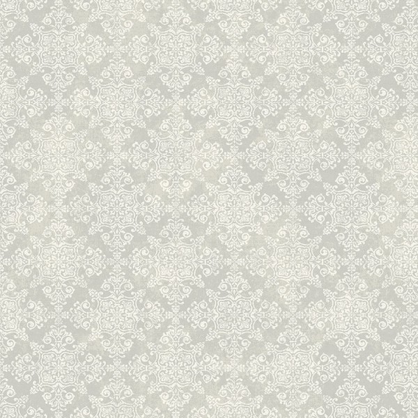 Oriental wallpaper Addie-808879