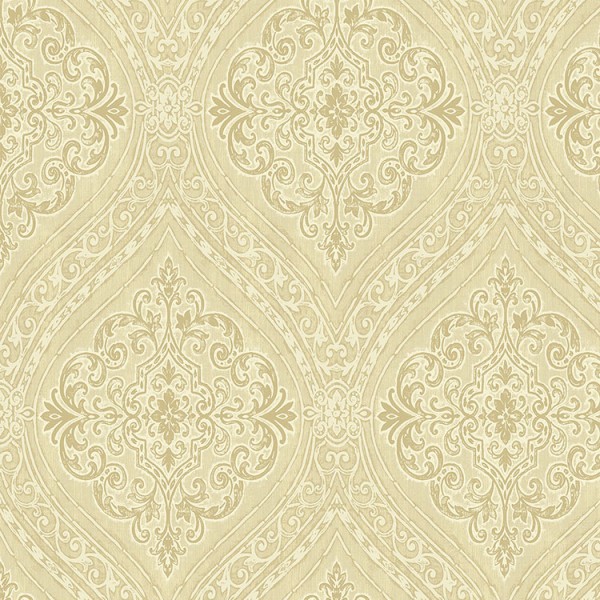 Oriental wallpaper Nadia-935941